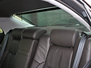 20123.0L Royal Saloon VIP g