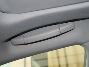 20123.0L Royal Saloon VIP g