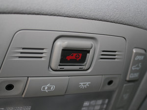 20123.0L Royal Saloon VIP g