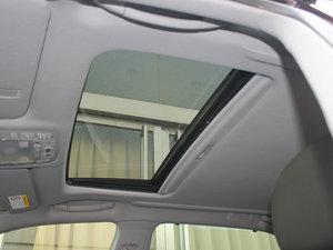 20123.0L Royal Saloon VIP g