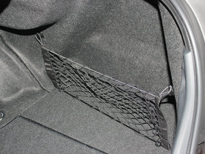 20123.0L Royal Saloon VIP g