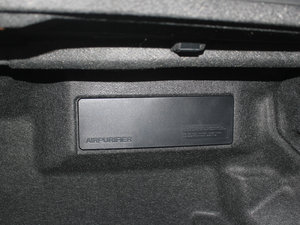 20123.0L Royal Saloon VIP g