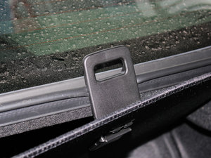 20123.0L Royal Saloon VIP g