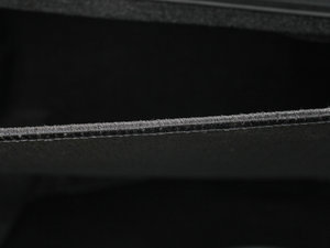 20123.0L Royal Saloon VIP g