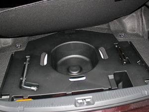 20123.0L Royal Saloon VIP g