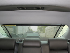 20123.0L Royal Saloon VIP g