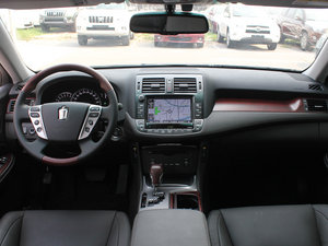 20123.0L Royal Saloon VIP ȫ