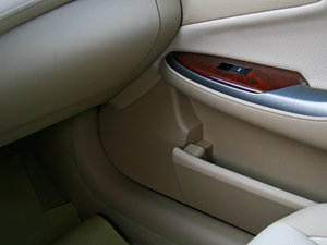 20122.5L Royal Saloon g