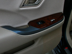 20122.5L Royal Saloon g