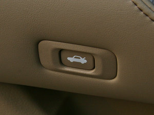 20122.5L Royal Saloon g