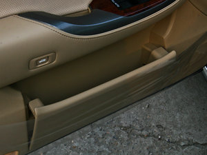 20122.5L Royal Saloon ǰTg