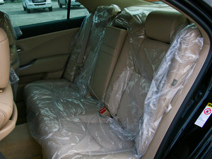 20122.5L Royal Saloon 