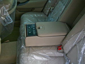 20122.5L Royal Saloon 