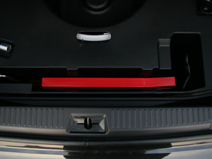 20122.5L Royal Saloon g