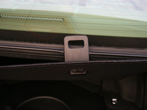 20122.5L Royal Saloon g