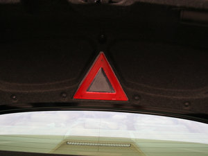 20122.5L Royal Saloon g