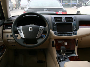 20122.5L Royal Saloon п؅^