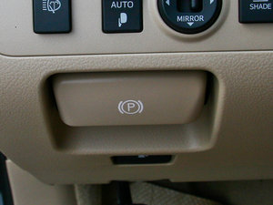 20122.5L Royal Saloon v܇Ƅ