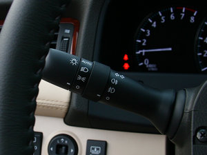 20122.5L Royal Saloon п؅^