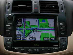 20122.5L Royal Saloon п_@ʾ