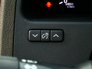 20122.5L Royal Saloon п؅^