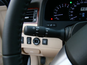 20122.5L Royal Saloon п؅^