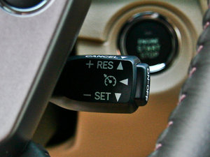 20122.5L Royal Saloon п؅^