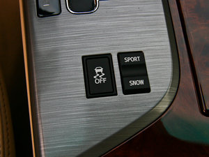 20122.5L Royal Saloon п؅^