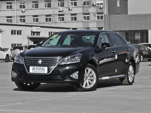 20122.5L Royal  ǰ45