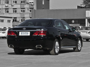 20122.5L Royal (do) w^