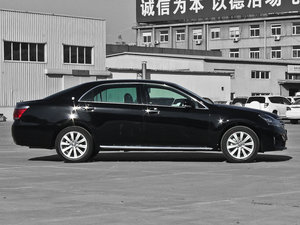 20122.5L Royal (do) w^