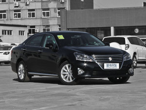 20122.5L Royal (do) w^