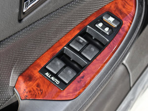 20122.5L Royal  п؅^