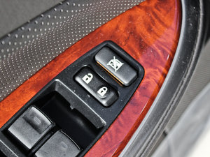 20122.5L Royal  п؅^