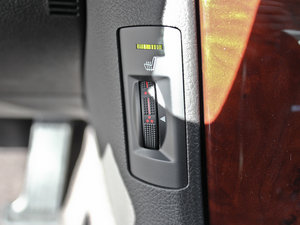 20122.5L Royal  п؅^