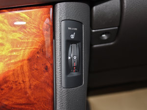 20122.5L Royal  п؅^