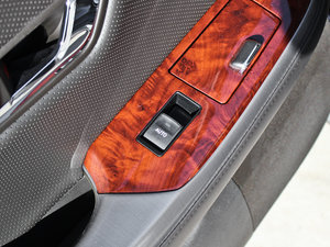 20122.5L Royal  п؅^