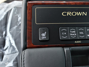 20122.5L Royal (do) п؅^(q)