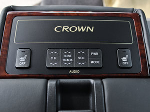 20122.5L Royal (do) п؅^(q)