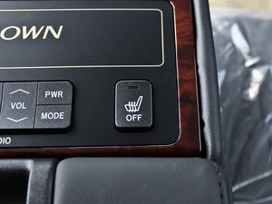 20122.5L Royal (do) п؅^(q)