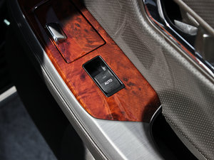 20122.5L Royal (do) п؅^(q)