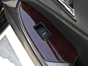 20122.5L Royal (do) п؅^(q)