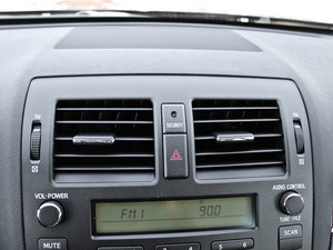 20122.5L Royal (do) п؅^(q)