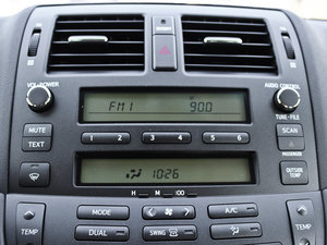 20122.5L Royal (do) п؅^(q)