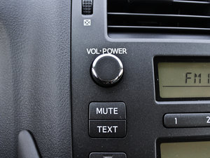 20122.5L Royal (do) п؅^(q)