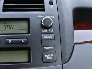 20122.5L Royal (do) п؅^(q)