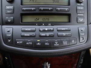 20122.5L Royal (do) п؅^(q)