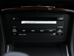 20122.5L Royal (do) п؅^(q)