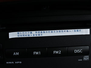 20122.5L Royal (do) п؅^(q)