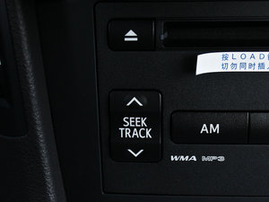 20122.5L Royal (do) п؅^(q)